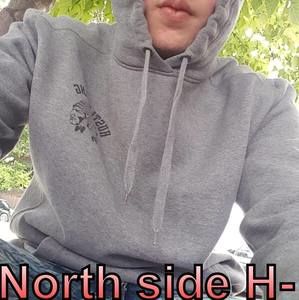 Meet your Posher, Austin